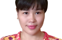 'Phần máu thịt không thể tách rời'